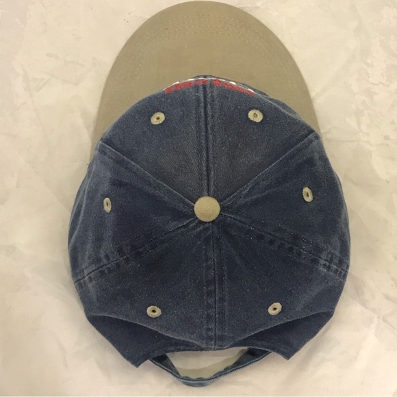 World Series of Poker Event Cap - Picture 12 of 13